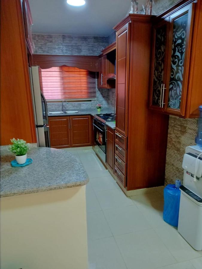 شقه فندقيه.Apartment,Petra Wadi Musa Exterior photo